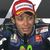 Phillip Island, conf. de presse post-course, Rossi : " Sans la faute de Marc, il aurait été très difficile de gagner "