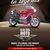 Moto ancienne : Le salon Moto légende tient bien la route