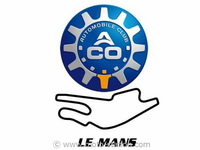 Circuit Bugatti du Mans : Cinq rendez-vous moto en 2015