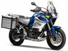 Maxitest moto, vos avis : Un tour du monde en Yamaha XT1200Z Super Ténéré !