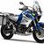 Maxitest moto, vos avis : Un tour du monde en Yamaha XT1200Z Super Ténéré !