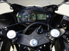 Nouveauté 2015: Yamaha YZF R3... en détails 300 cm3 R3 Salon de Milan Sportive Yamaha Caradisiac Moto Caradisiac.com