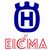 News moto 2015, EICMA : Trois Husqvarna de route à Milan
