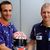 Johann Zarco revient chez Aki Ajo en 2015