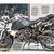 News moto 2015, EICMA : KTM 1050 Adventure, le trail baroudeur low cost ?