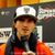 Supercross : Christophe Pourcel au SX de Milan et de Genève