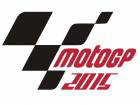 Moto GP 2015 : La liste (provisoire) des inscrits