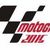 Moto GP 2015 : La liste (provisoire) des inscrits