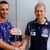 Officiel : Johann Zarco dans le Team Ajo Moto2 en 2015 .