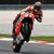 Moto GP à Sepang, la course : Et de douze pour Marc Marquez
