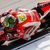 Les troupes Ducati ont été décimées à Sepang