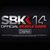 Jeu vidéo : SBK14, le jeu officiel du WSBK débarque sur l'Apple Store