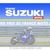 Moto GP 2015 : Venez soutenir Suzuki au Grand Prix de France
