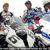 Vainqueur des trois courses de moto 1000 cc au Tourist Trophy 2014, Michael Dunlop vient de faire savoir qu'il ne sera plus pilote officiel BMW l'an