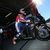 Casey Stoner boucle deux jours de test pour 2015 et 2016