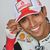 [CP] Yonny Hernandez signe avec Ducati pour continuer dans le team Pramac Racing en Championnat du monde MotoGP en 2015.
