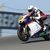CEV, Moto2, qualifications : resserrement annoncé en tête du championnat...