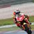 Marco Melandri est attendu aux premiers tests d'intersaison MotoGP à Valence
