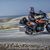 News moto 2015, EICMA : KTM 1050 Adventure, démarche raisonnable