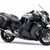 News moto 2015, EICMA : Kawasaki 1400 GTR, confort optimisé