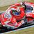 Ducati arrive à Valence avec l'essentiel déjà acquis