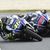 A Valence, Valentino Rossi ne sera pas passif