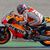 Marquez et Lorenzo conservent leur avantage matinal
