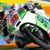 Moto3 à Valence, J1 : Antonelli arbitre le duel Miller-Marquez