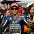 Valence, MotoGP, QP : Valentino Rossi pose le dernier acte de son retour.