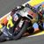 Moto2 à Valence, les Qualifications : Rabat souffle la pole-position à Zarco