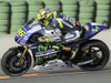 MotoGP à Valence, les Qualifications : Valentino Rossi retrouve la pole-position