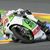 Moto3 à Valence, les Qualifications : la pole pour Antonelli, la première ligne pour Miller et Marquez