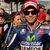 7-9 novembre 2014 GP Valence-Espagne