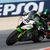 Belle performance d'Axel Maurin en coupe CEV à Portimao !