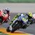 MotoGP de Valencia : Valentino Rossi met sa stratégie de reconquête en place