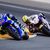 MotoGP à Valence, Suzuki : Randy de Puniet plus fiable que la mécanique