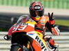 MotoGP à Valence, la course : Marquez bat Doohan et Rossi