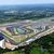 Direction la Thaïlande pour le mondial Superbike dès 2015