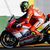 MotoGP à Valence : Les tests 2015 ont commencé !