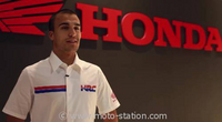 Interview Honda HRC, MXGP 2015 : Paulin et Bayle se confient sur Moto-Station