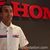Interview Honda HRC, MXGP 2015 : Paulin et Bayle se confient sur Moto-Station