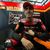 C'est le rêve de tous les pilotes du monde de rouler un jour en MotoGP