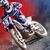 Justin Barcia chez De Doncker Moto à Séclin (59)