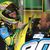 CEV Moto2 - Brève : blessé, Lucas Mahias est finalement remplacé par Valentin Debise.