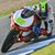 Tests Jerez Moto3 : Jorge Martin pêcheur du meilleur chrono par mauvais temps