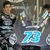 Tests Jerez Moto2 : un coup d'épée dans l'eau donné par Jonas Folger