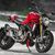 Maxitest moto, vos avis, Ducati Monster 1200 : Miam, même en rodage !