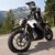 Electrique : Tarifs et disponibilité de la gamme Zero Motorcycles 2015