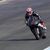 Bilan des tests Moto2 à Jerez : un coup d'épée dans l'eau!