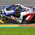 [CEV] Loris Cresson passe la vitesse supérieure.